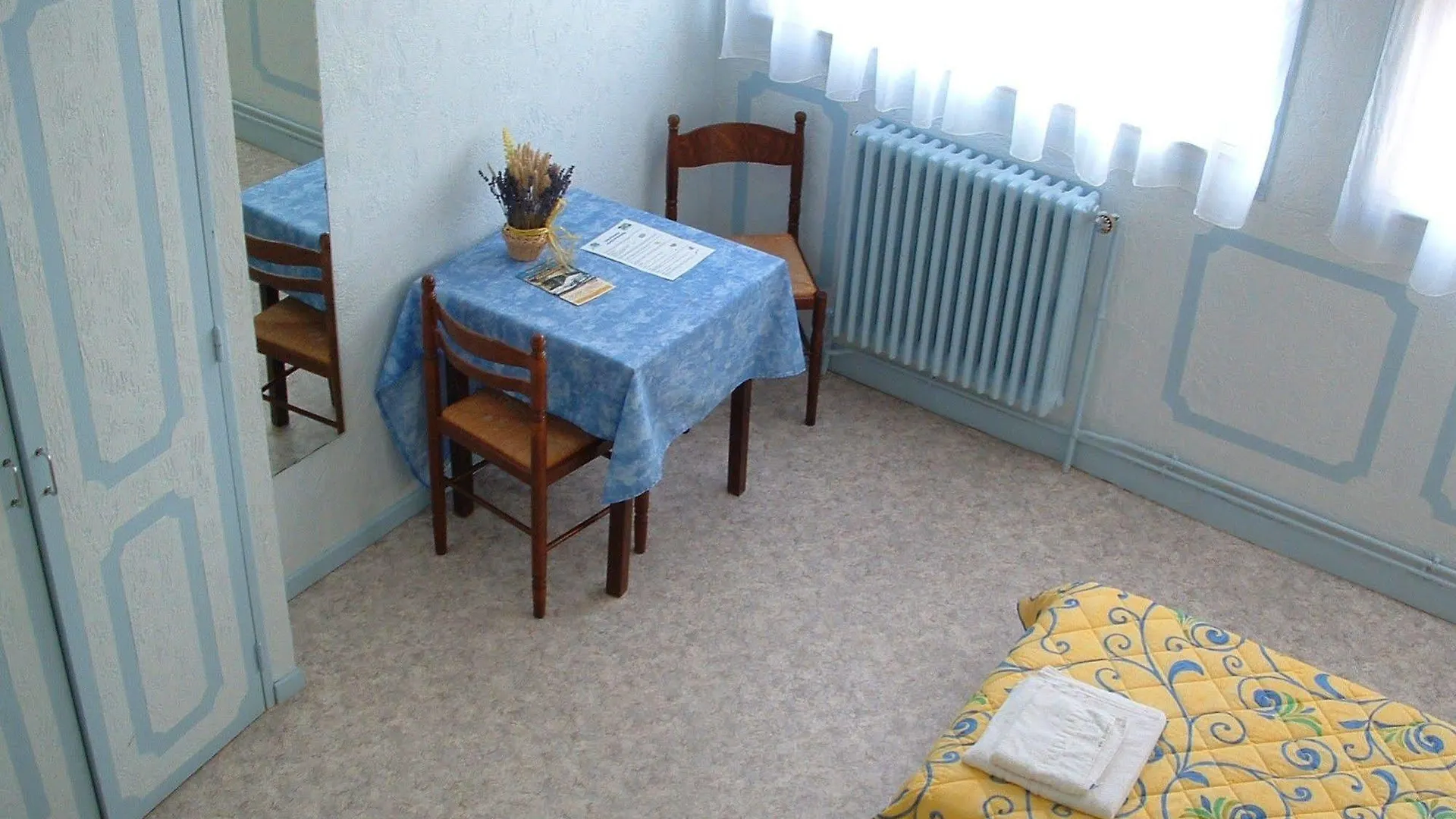 Residence Les Lionceaux By Popinns Saint-Raphael  Saint-Raphael (Var)