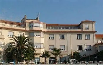 Residence Les Lionceaux By Popinns Saint-Raphael  Resort Saint-Raphael (Var)