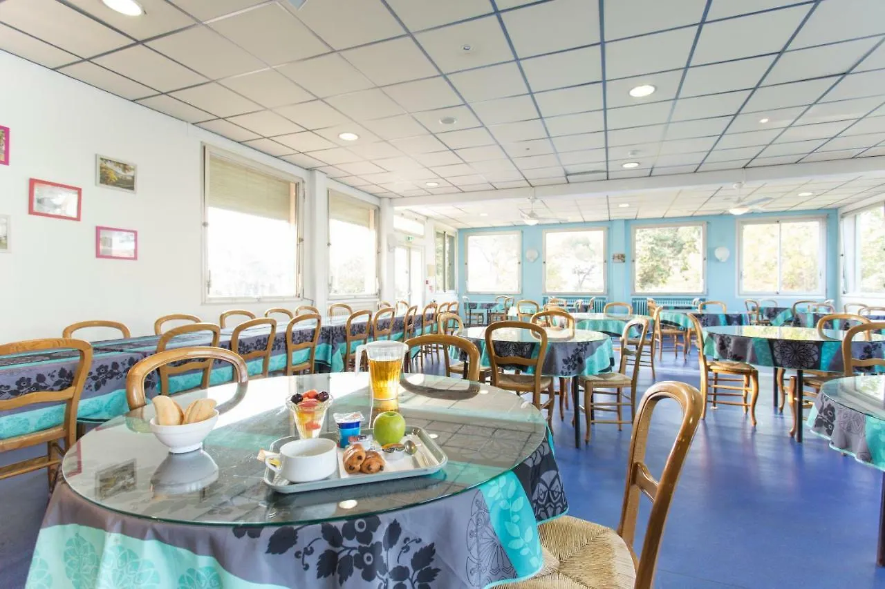 Residence Les Lionceaux By Popinns Saint-Raphael  0*, Saint-Raphael (Var)