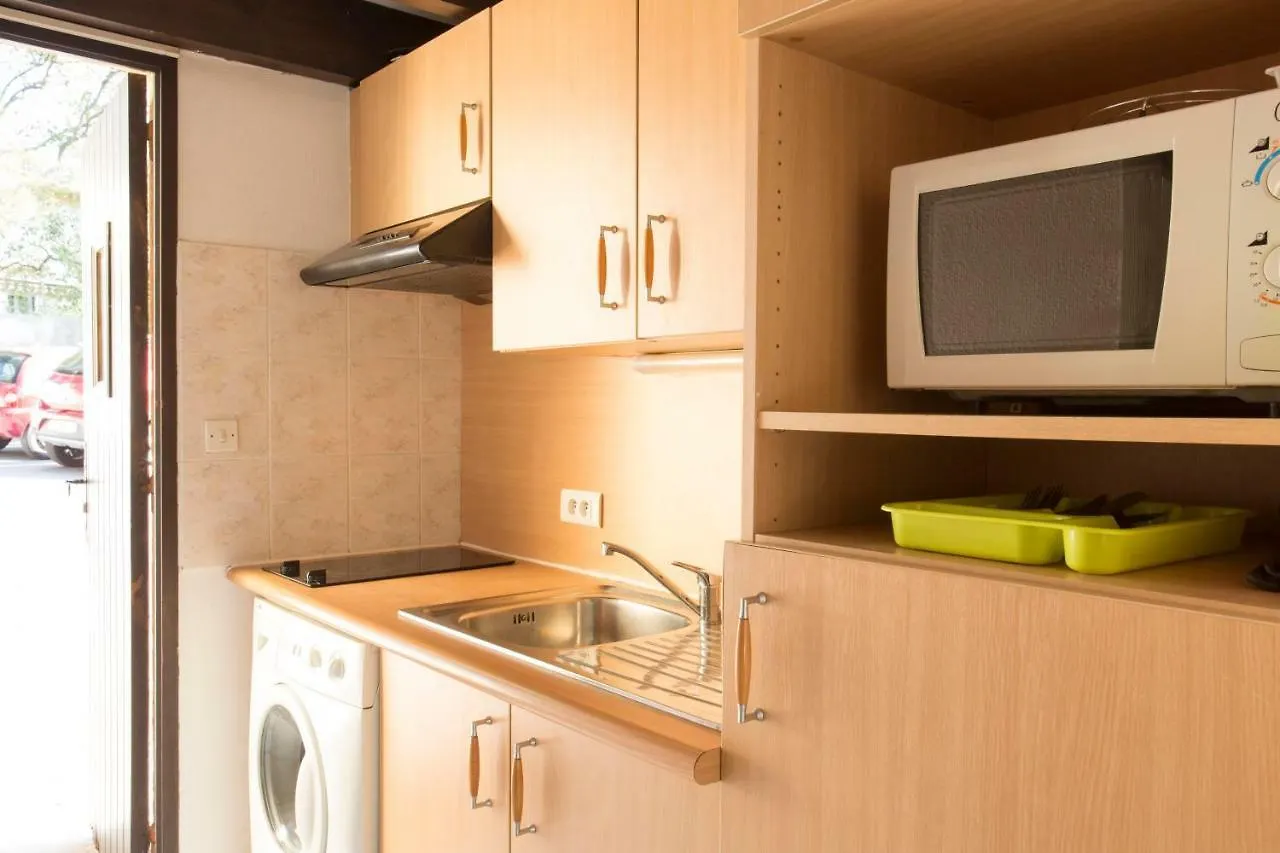 Residence Les Lionceaux By Popinns Saint-Raphael  0*, Saint-Raphael (Var) France